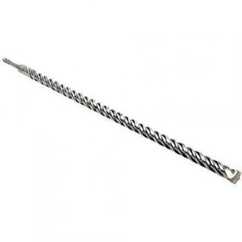 Dewalt DT9605-QZ Broca SDS-Plus Extreme 2-22 x 600 mm