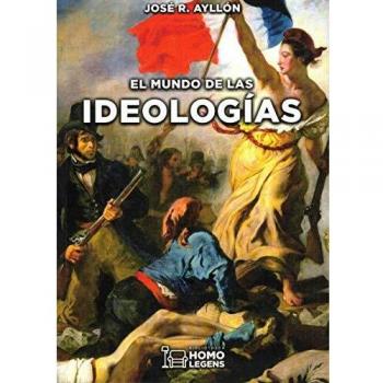 El Mundo De Las Ideologías