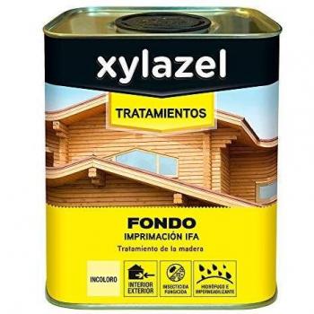 Xylazel M57861 - Fondo 375 ml