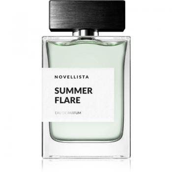Summer Flare Women's Eau De Parfum 75 ml