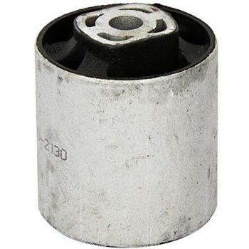 Suspensión Brazo Oscilante VAICO V10-2130 con Soporte de Eje