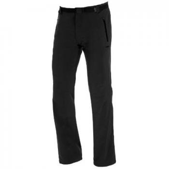 CMP Lightweight Polyester Long Trousers