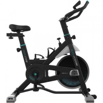 Bicicleta Indoor DrumFit Indoor 13000 Race