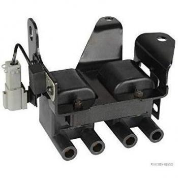Bobina de Encendido Herth+Buss Jakoparts J5360302 - Alta Calidad y Rendimiento