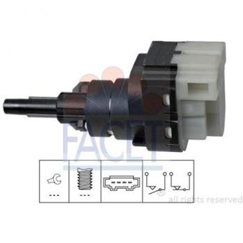Facet 7.1229 Interruptor luces freno