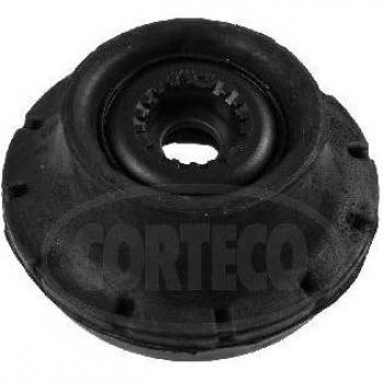 CORTECO Top Strut Mounting 80001633 - Kit reparación, apoyo columna amortiguación