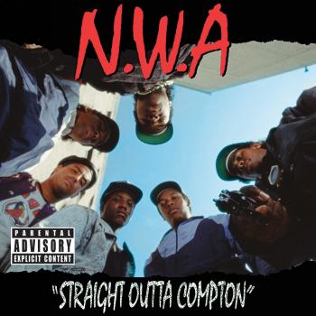 Straight outta compton 5