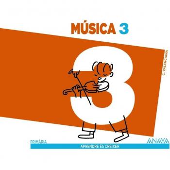 Música 3