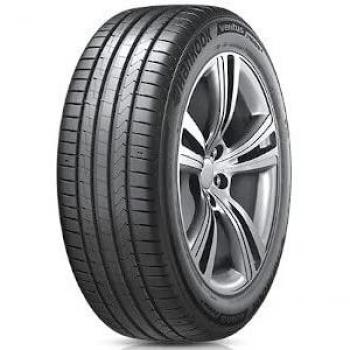 HANKOOK TL K135 215/55WR17 94W E
