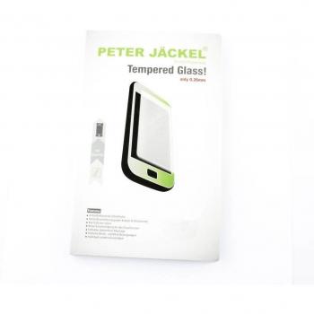 BA5I5 selection Protector de pantalla para mini Apple iPad
