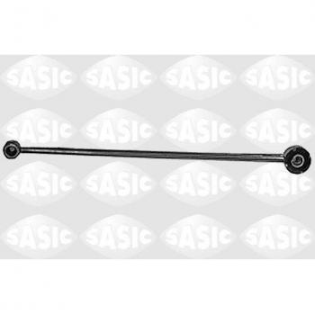 Kit de reparación de palanca de cambios SASIC 4522912