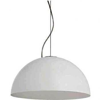 Lámpara de Techo LUMICOM Cassis Diseño E27