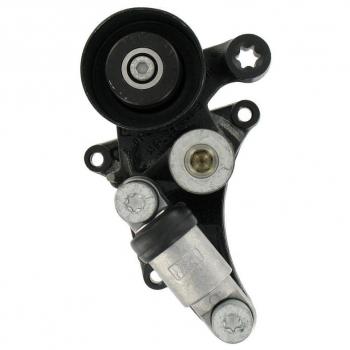SKF VKM 38023 Kit tensor multi-V