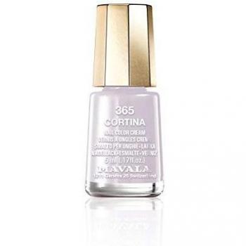 Mavala mini vernis 365 Cortina 5 ml