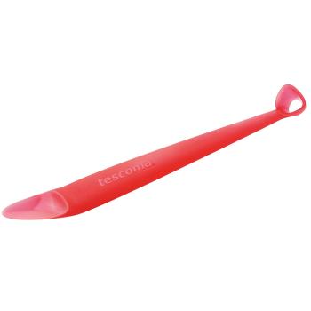 Tescoma 420629 - Vaciador de pimientos Presto