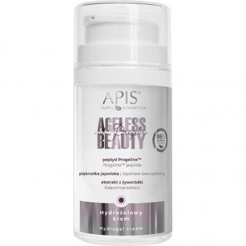 Ageless Beauty Progelin Hydrogel Day Cream 50 ml