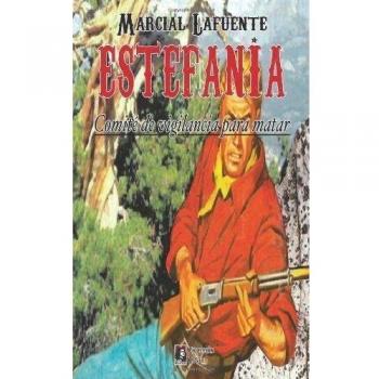Comite de vigilancia para matar: Volume 8