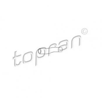 topran enfriador Manguera, 101 454