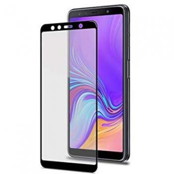 Celly Full Glass 795 - Protector Cristal Completo
