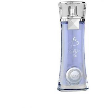 Beau Star Men's Eau De Parfum 100ml