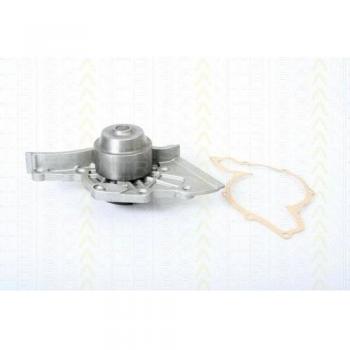 TRISCAN 8600 29034 Bomba de agua