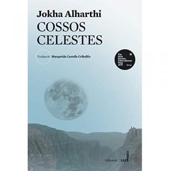 Cossos celestes