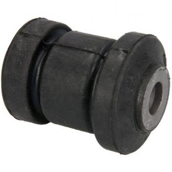 Cojinete Manillar REINHOCH RH14-4003, Suspensión Brazo oscilante REINHOCH RH14-0011