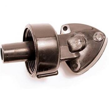 Bennett Trim Tabs A1103 Upper Hinge Assembly