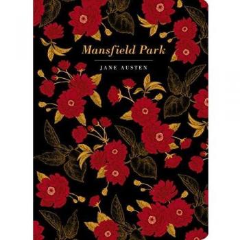 Mansfield Park