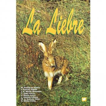 La liebre