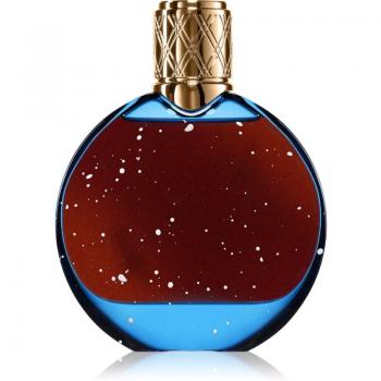 Aurora La Nuit De L'amour Eau de Parfum for Women 100 ml
