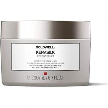 Goldwell Productos Para El Cuidado Del Cabello 1 Unidad 200 ml