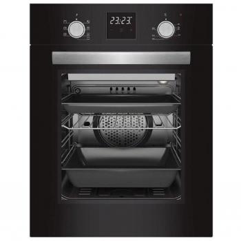 Horno eléctrico MPM para empotrar