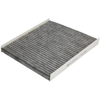 Filtro de aire de cabina MANN-FILTER CUK 26 019 - AUTOMÓVILES + VEHÍCULOS DE TRANSPORTE