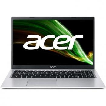 Acer Aspire 3 A315-58 Intel Core i7-1135G7/8GB/512GB SSD/15.6