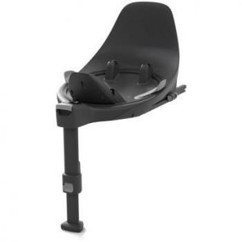 Base T para Silla Auto Cybex Cloud T i-Size y Sirona T
