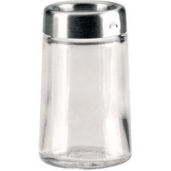 Lacor - 62469 - Palillero Cuadrado Hiperlux