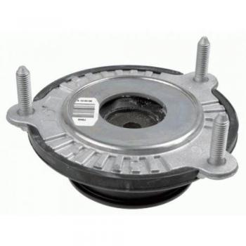 Sachs 802 392 Suspensión de Ruedas