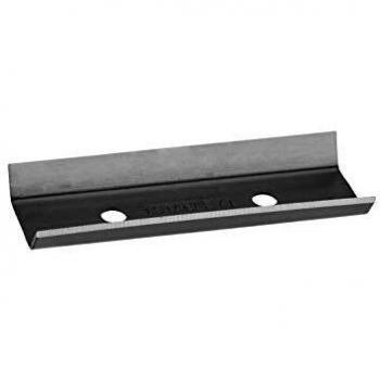 Stanley Hojas de Rascador Doble Filo 64mm 0-28-292