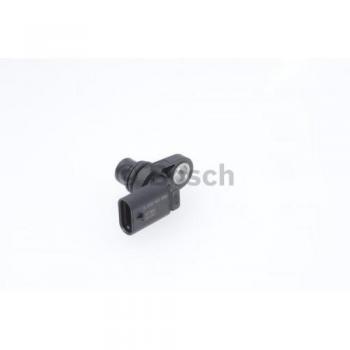 Sensor de posición del árbol de levas BOSCH 0 232 103 099 para vehículos MERCEDES-BENZ Clase B y Clase A