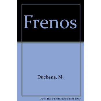 Frenos
