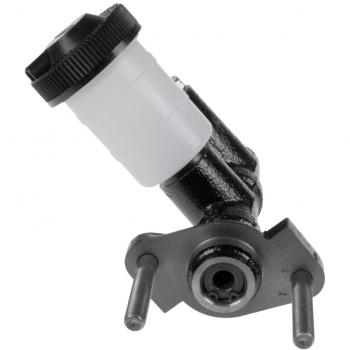 Cilindro Maestro de Embrague Blue Print ADM53408, Pack de Uno