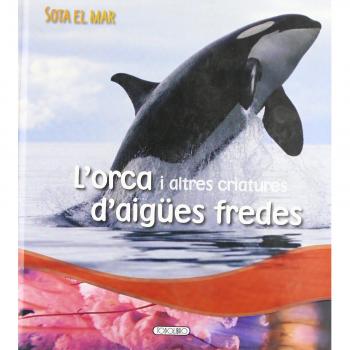 L´orca i altres...