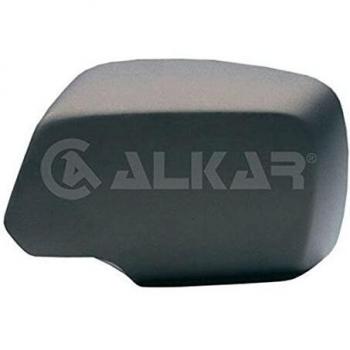 Alkar 6311526 Cubiertas para Automóviles