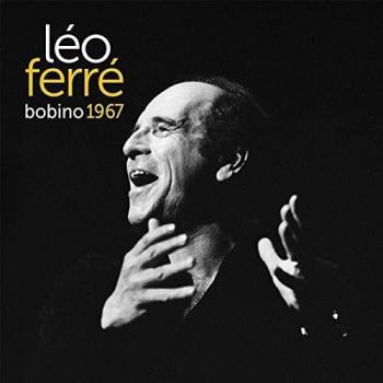 Bobino 67 [Vinilo]