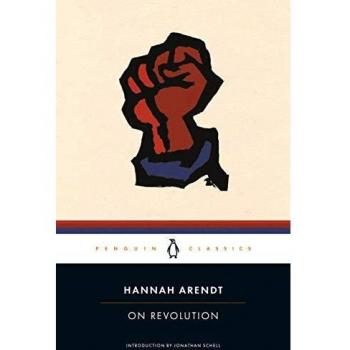On Revolution