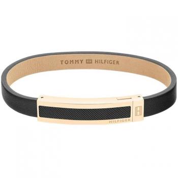Pulsera Tommy Hilfiger Hombre 2790399S