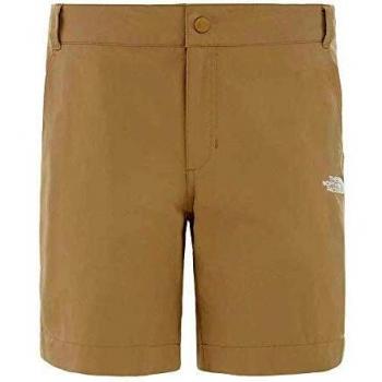 The North Face PANTALÓN Exploration Beige