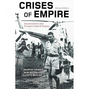 Crises of Empire
