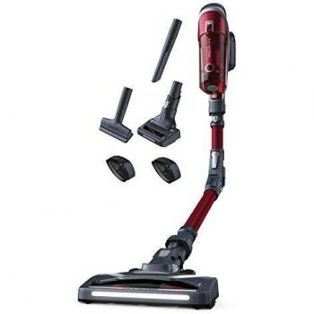 Aspirador escoba Rowenta RH9678WO 8.60